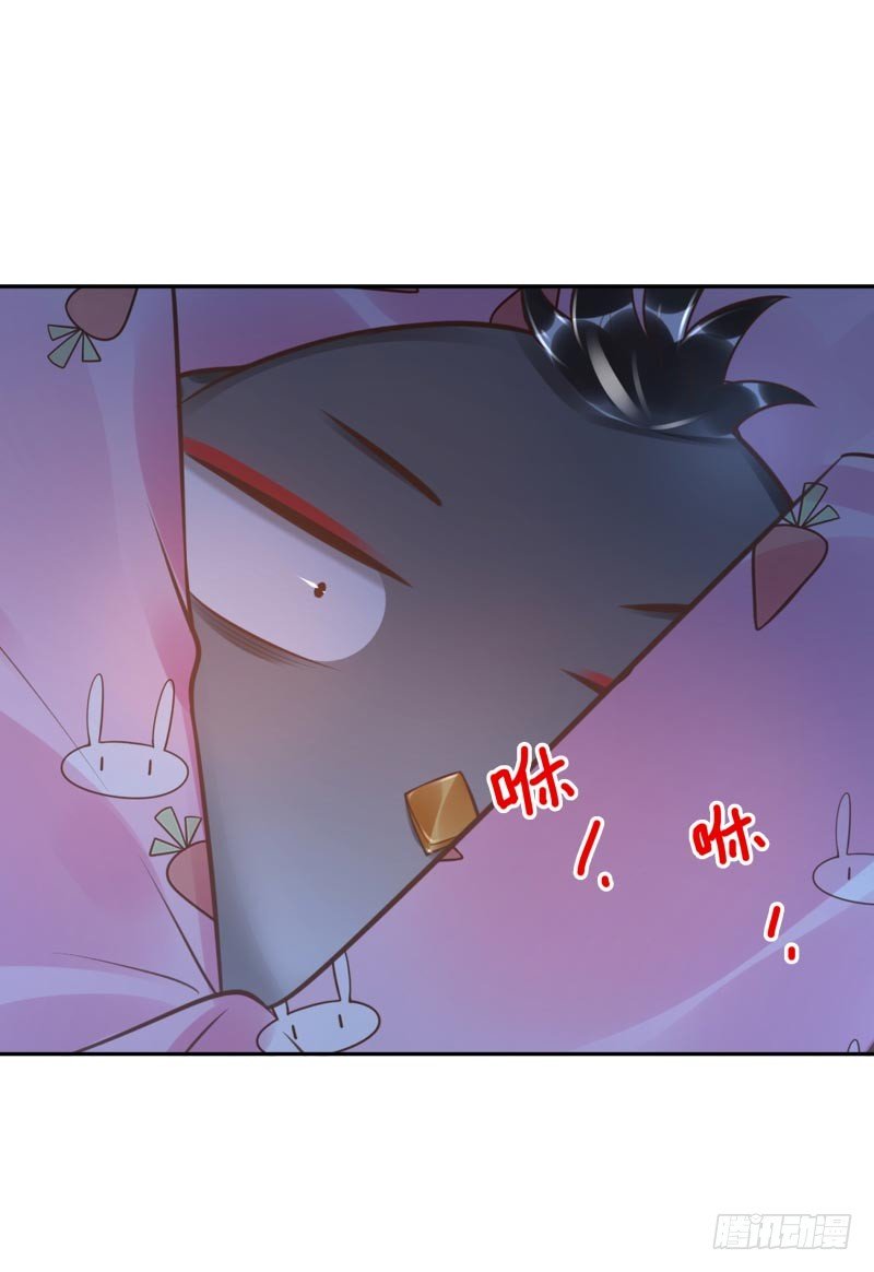 第23话：制定计划(1/2)-第23话