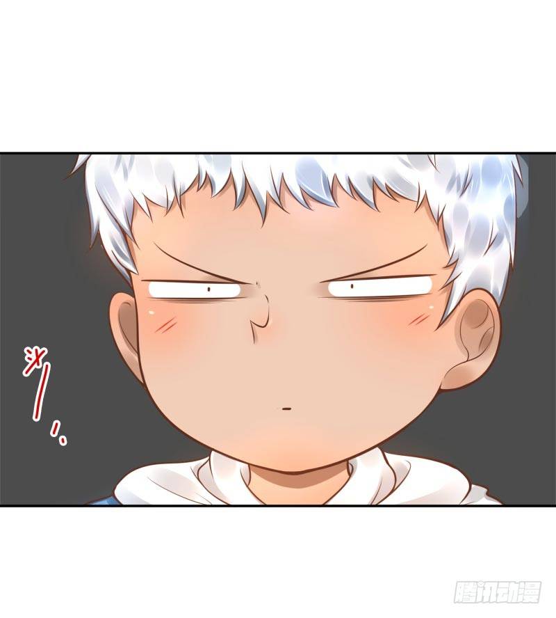 第23话：制定计划(1/2)-第23话