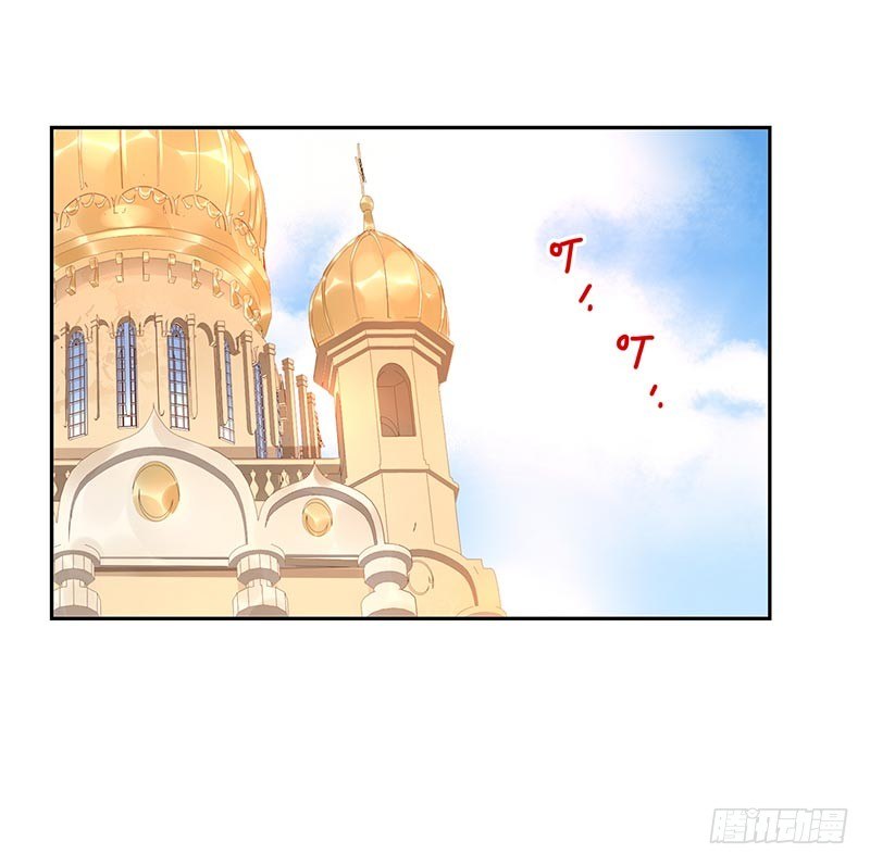 第23话：制定计划(1/2)-第23话