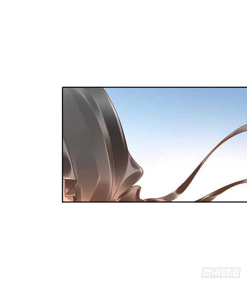 第23话：制定计划(1/2)-第23话