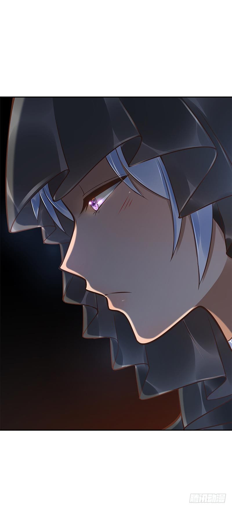 第23话：制定计划(1/2)-第23话