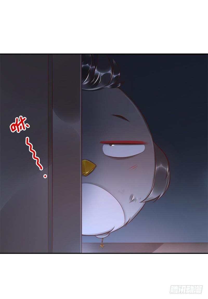 第23话：制定计划(1/2)-第23话