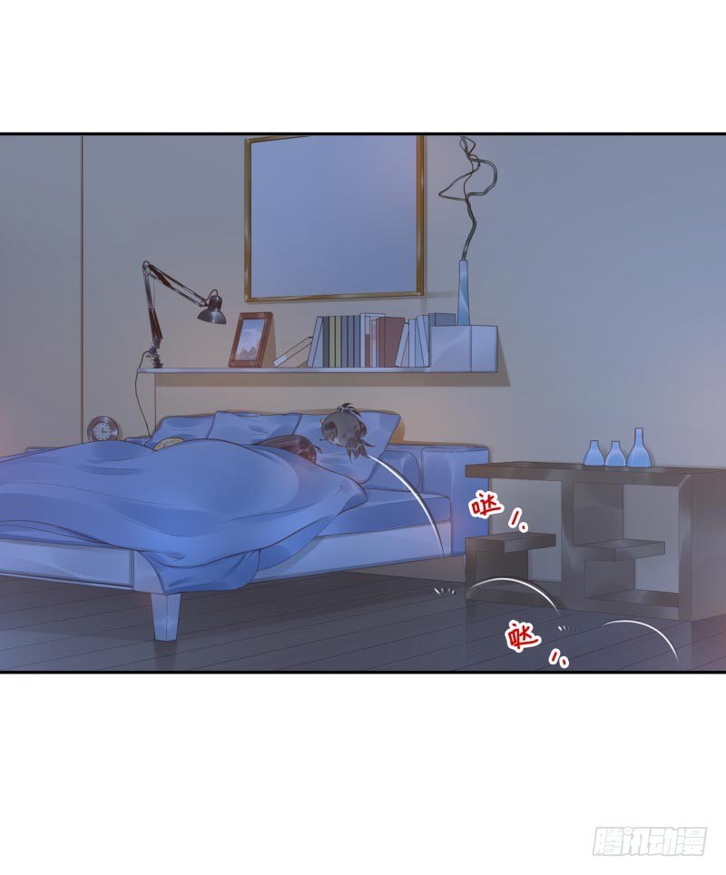 第23话：制定计划(1/2)-第23话