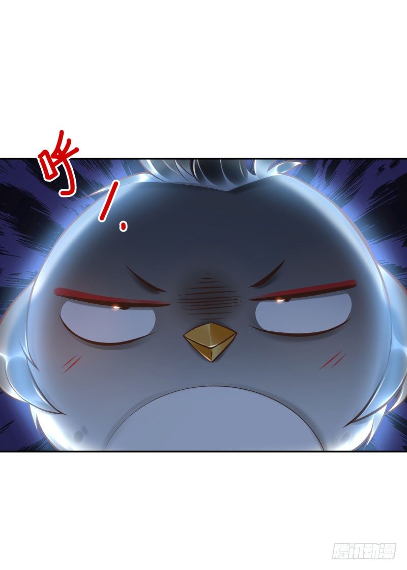 第25话:走出这个圈-第25话