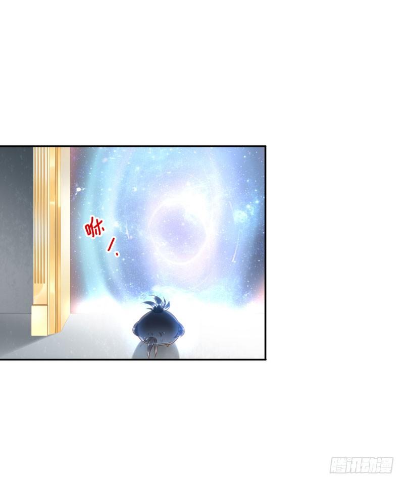 第25话:走出这个圈-第25话