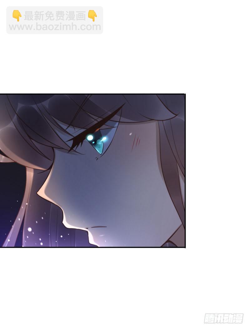 第25话:走出这个圈-第25话