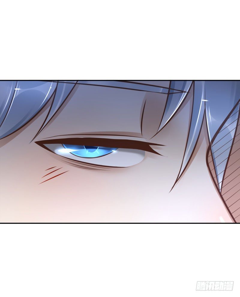 第31话:杀土洁-第31话