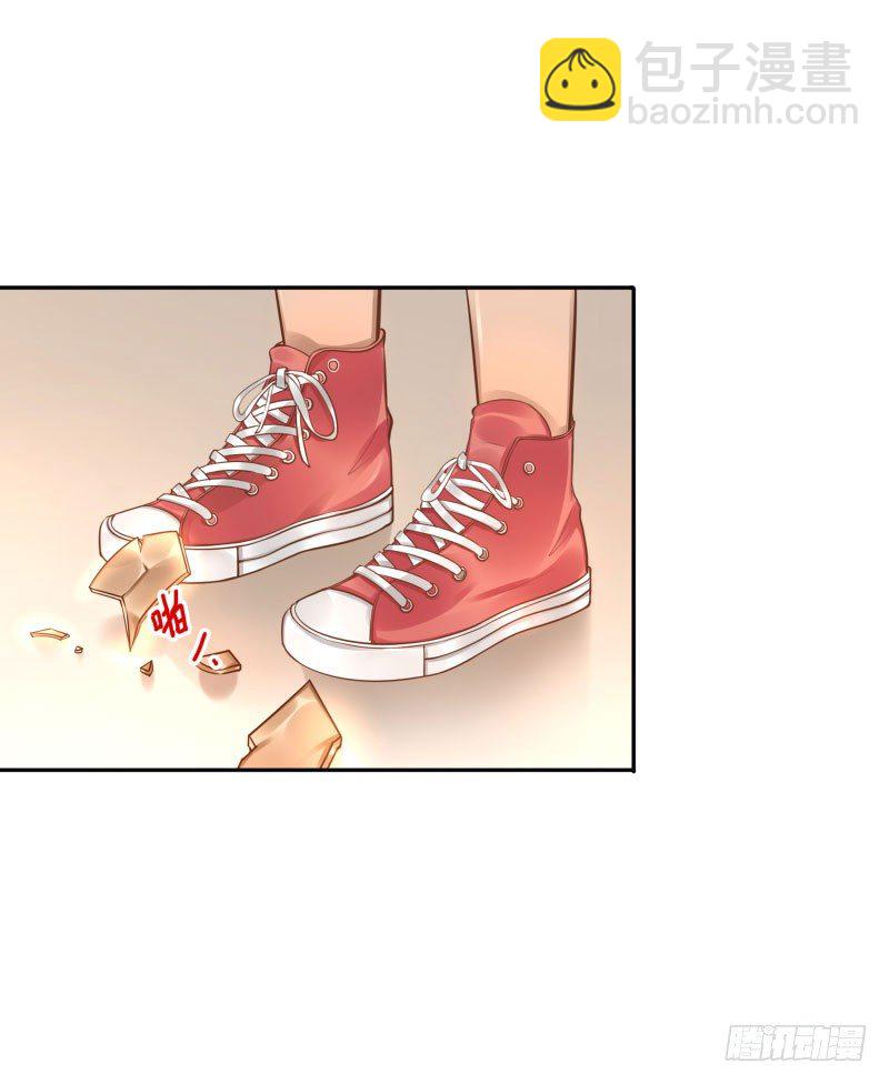 第31话:杀土洁-第31话