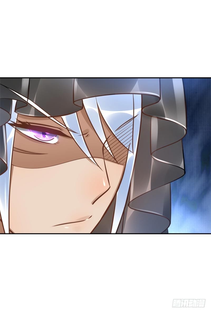 第33话：神树之源-第33话