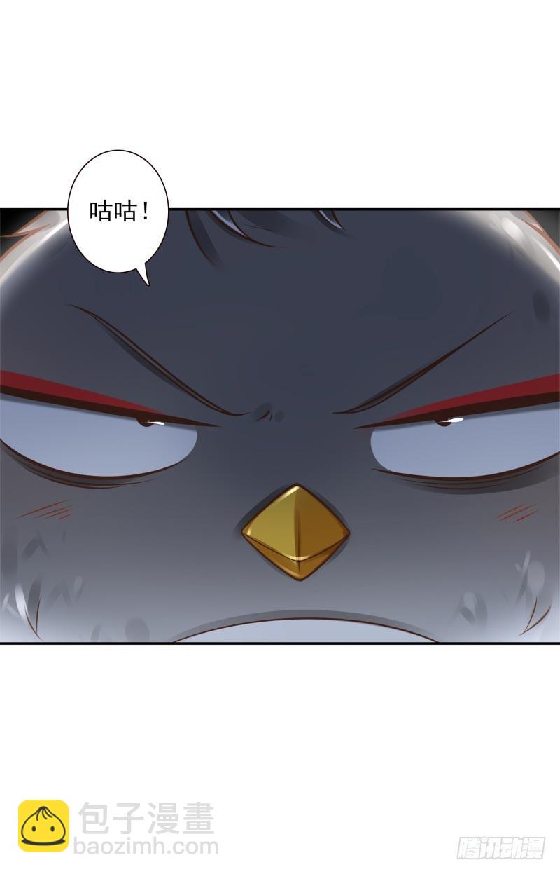 第33话：神树之源-第33话