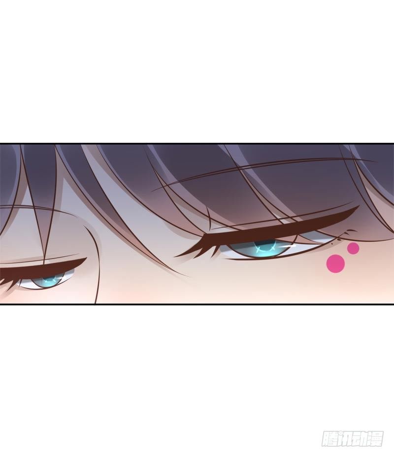 第35话：瑶池之根-第35话