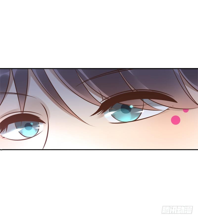 第35话：瑶池之根-第35话