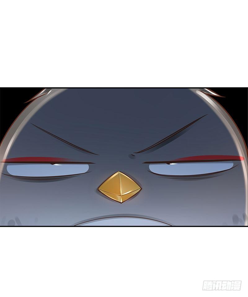 第37话：危波海港-第37话