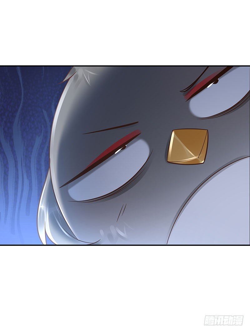 第37话：危波海港-第37话