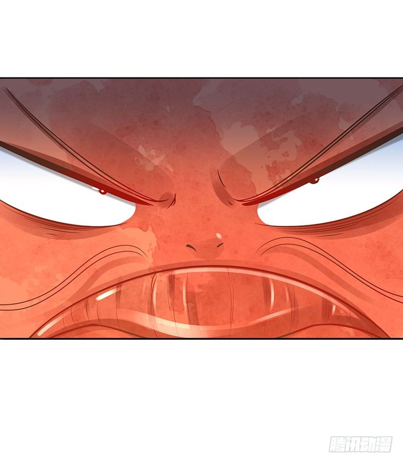 第37话：危波海港-第37话