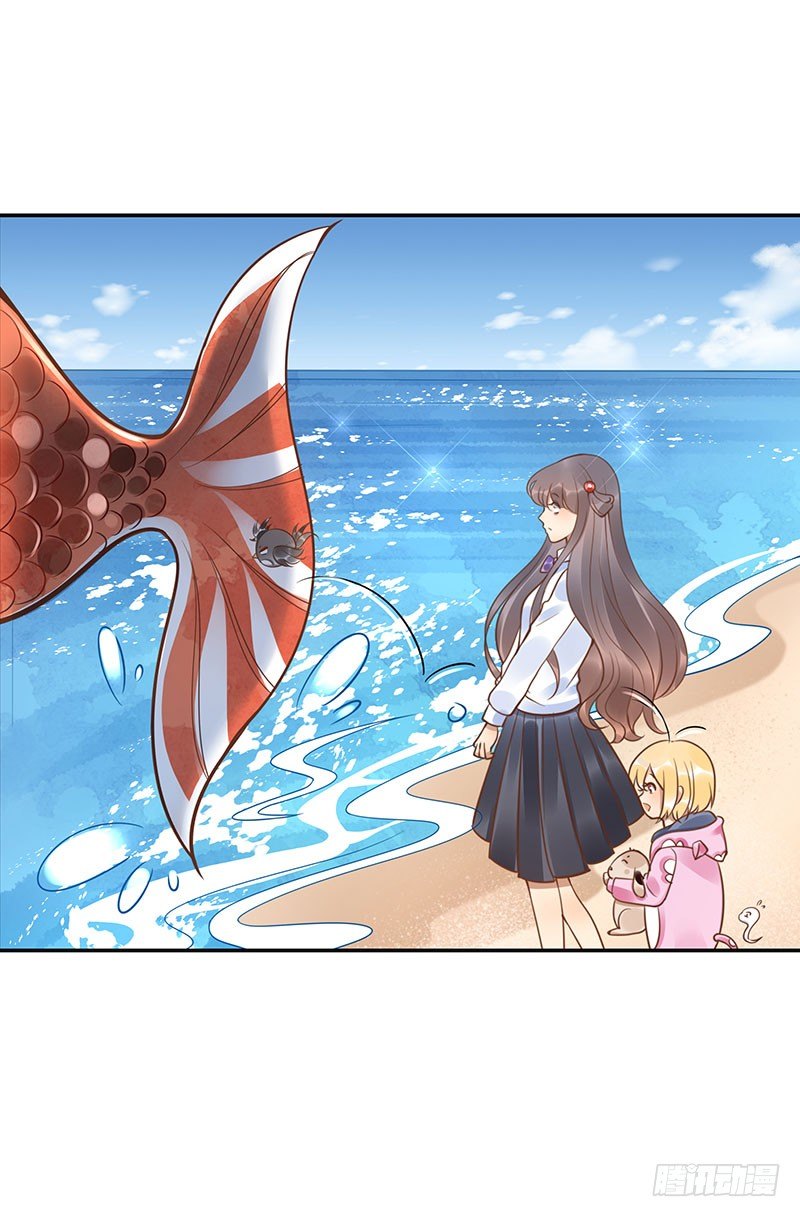 第37话：危波海港-第37话