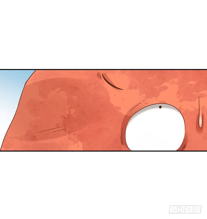 第37话：危波海港-第37话