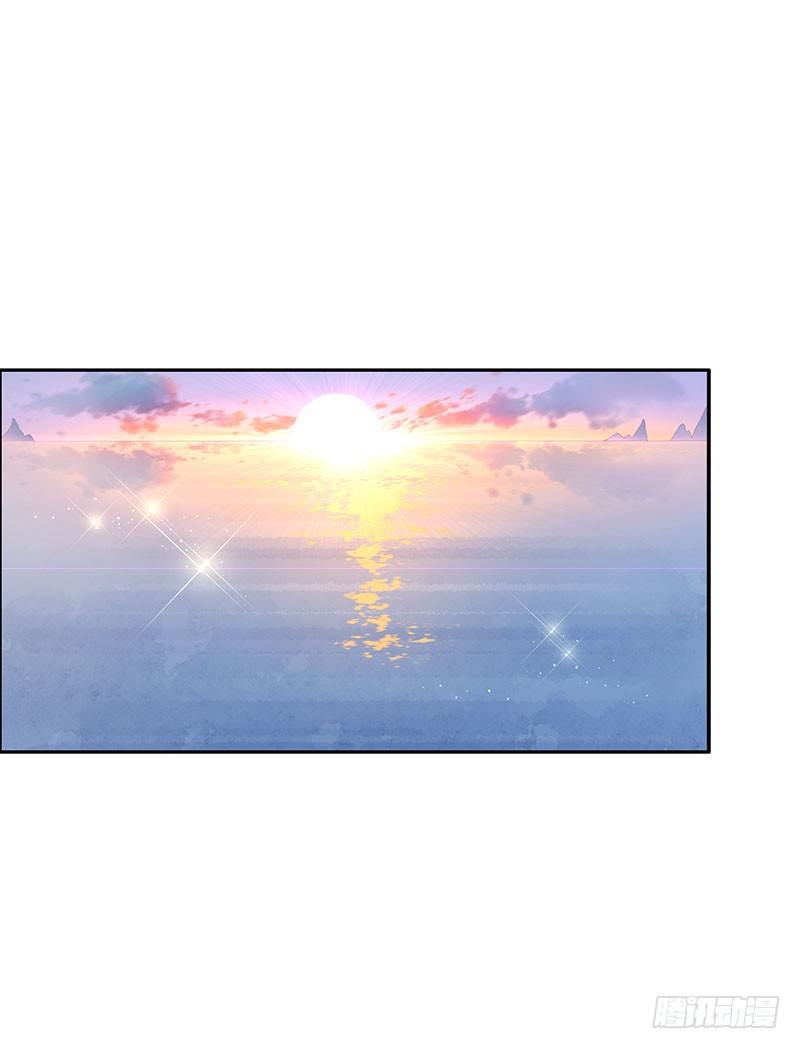 第37话：危波海港-第37话