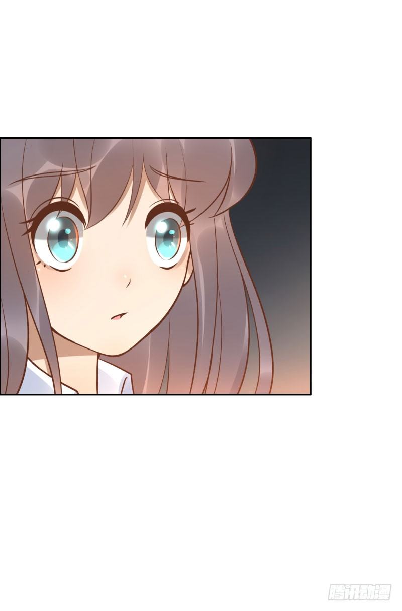 第39话:我不知道！(1/2)-第39话