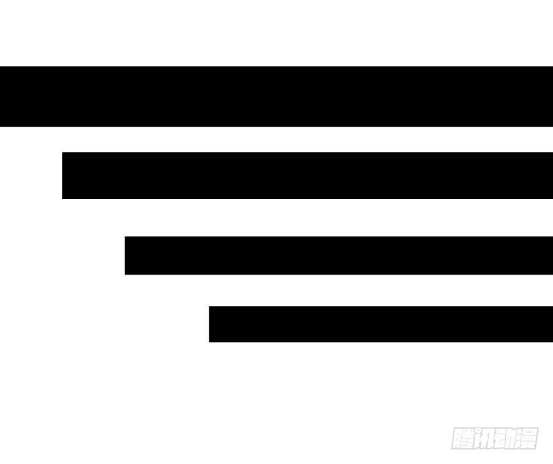 第39话:我不知道！(1/2)-第39话