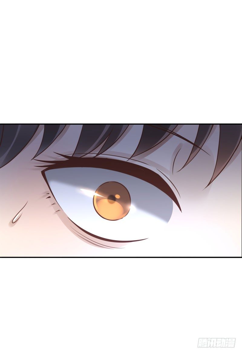 第39话:我不知道！(1/2)-第39话