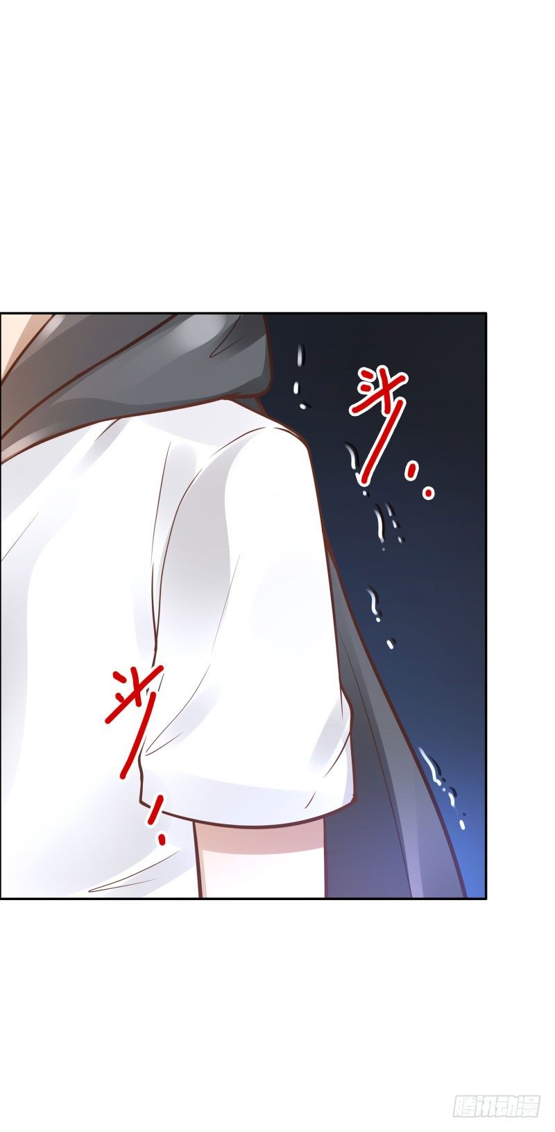 第39话:我不知道！(1/2)-第39话