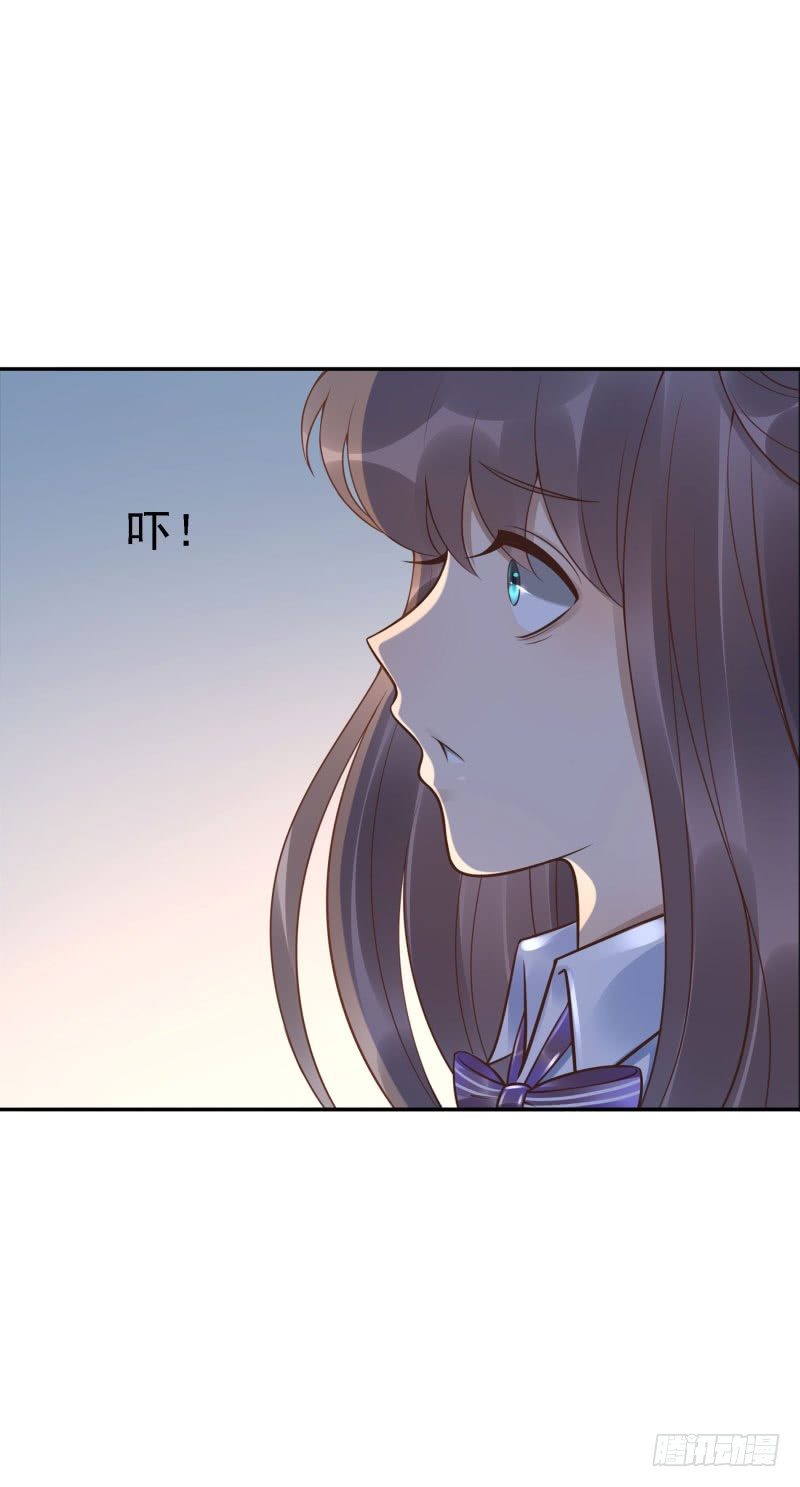 第39话:我不知道！(1/2)-第39话