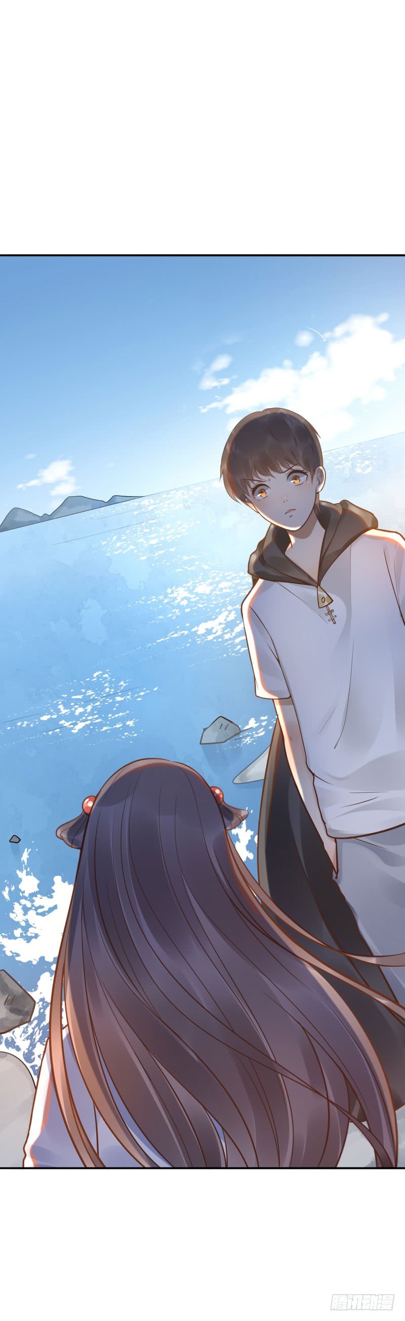 第39话:我不知道！(1/2)-第39话