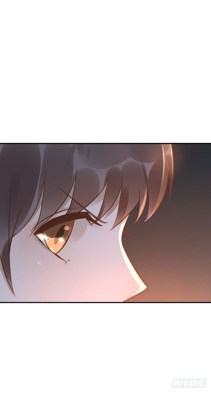 第39话:我不知道！(1/2)-第39话