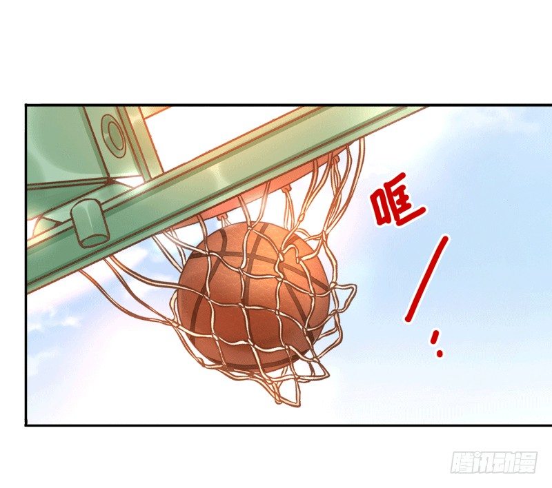 第5话：先把饭吃了(1/2)-第5话