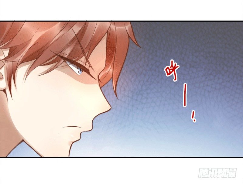 第5话：先把饭吃了(1/2)-第5话