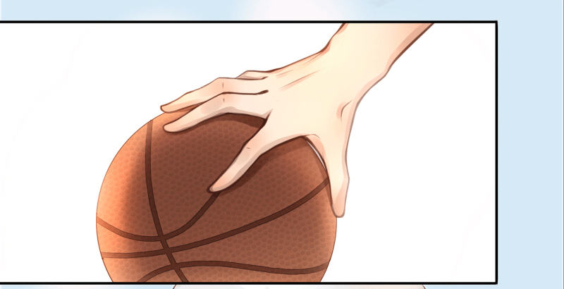 第5话：先把饭吃了(1/2)-第5话