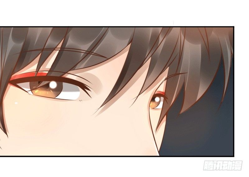 第5话：先把饭吃了(1/2)-第5话