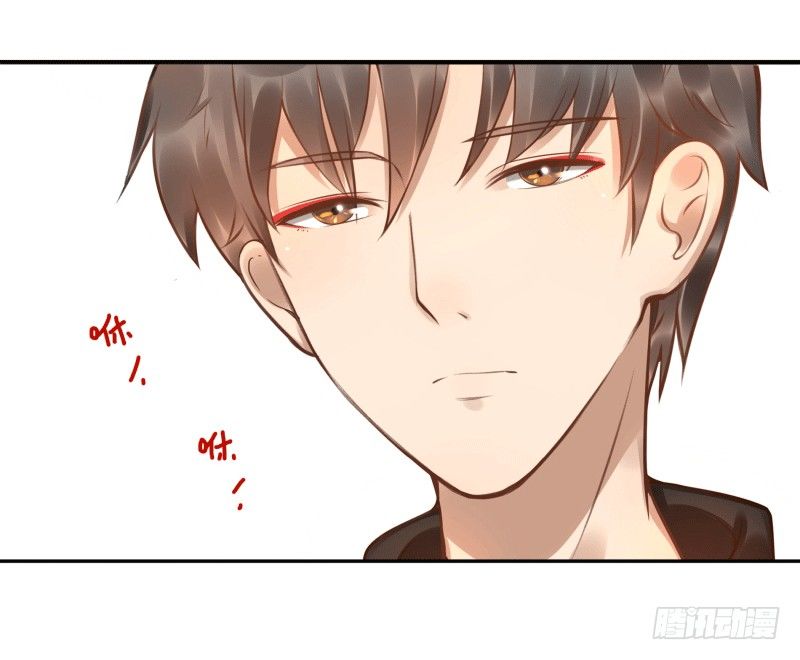 第5话：先把饭吃了(1/2)-第5话