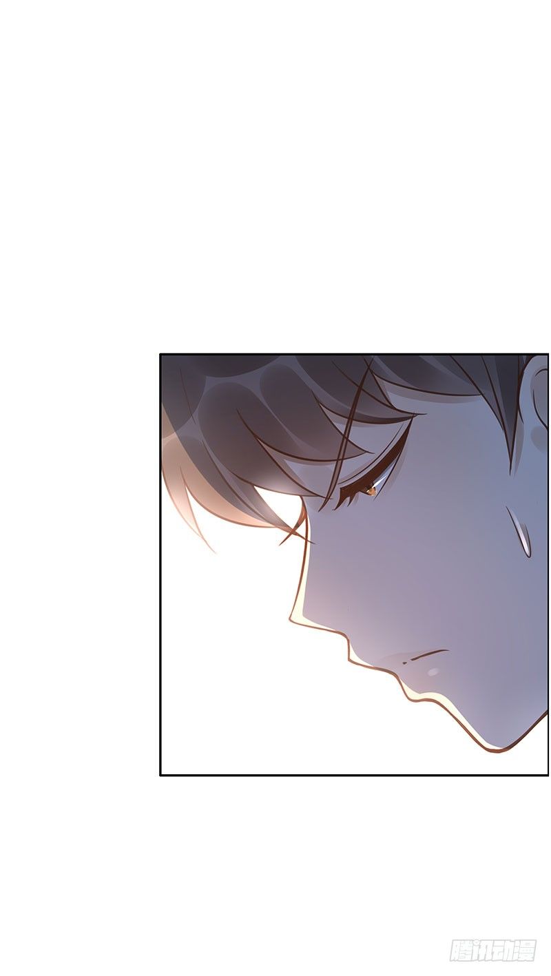 第41话：你是谁？-第41话