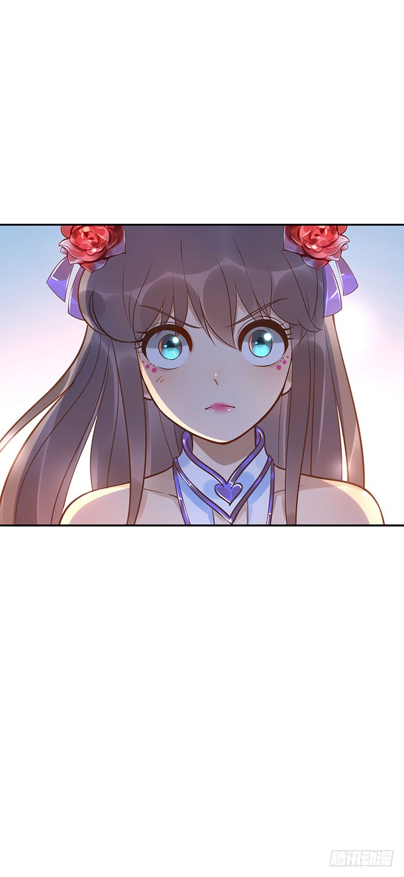 第41话：你是谁？-第41话