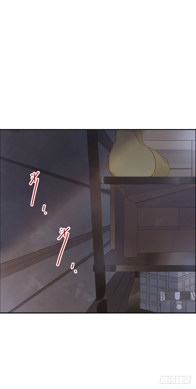 第45话：三道门-第45话