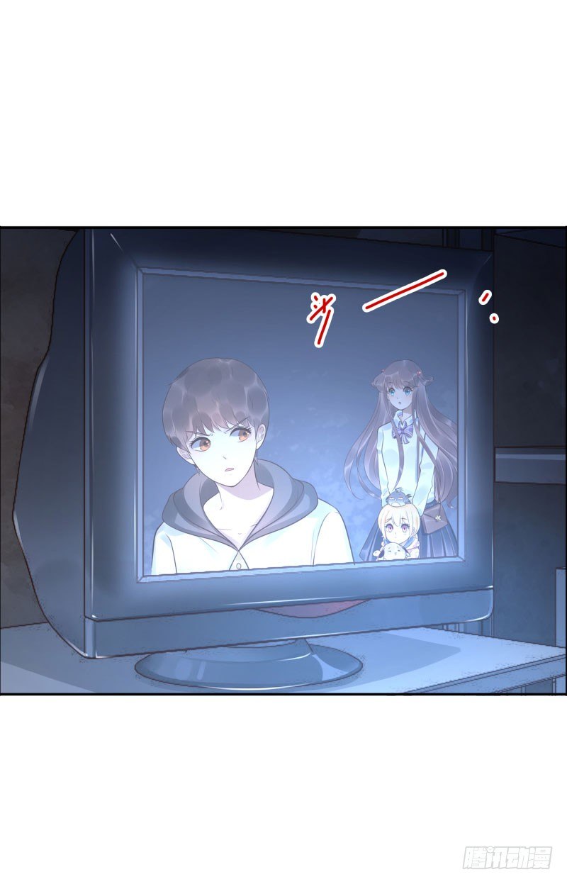 第45话：三道门-第45话