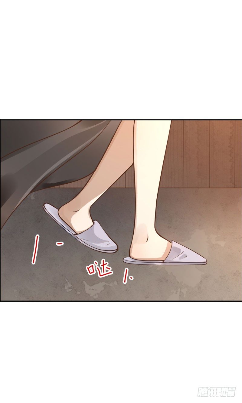 第45话：三道门-第45话