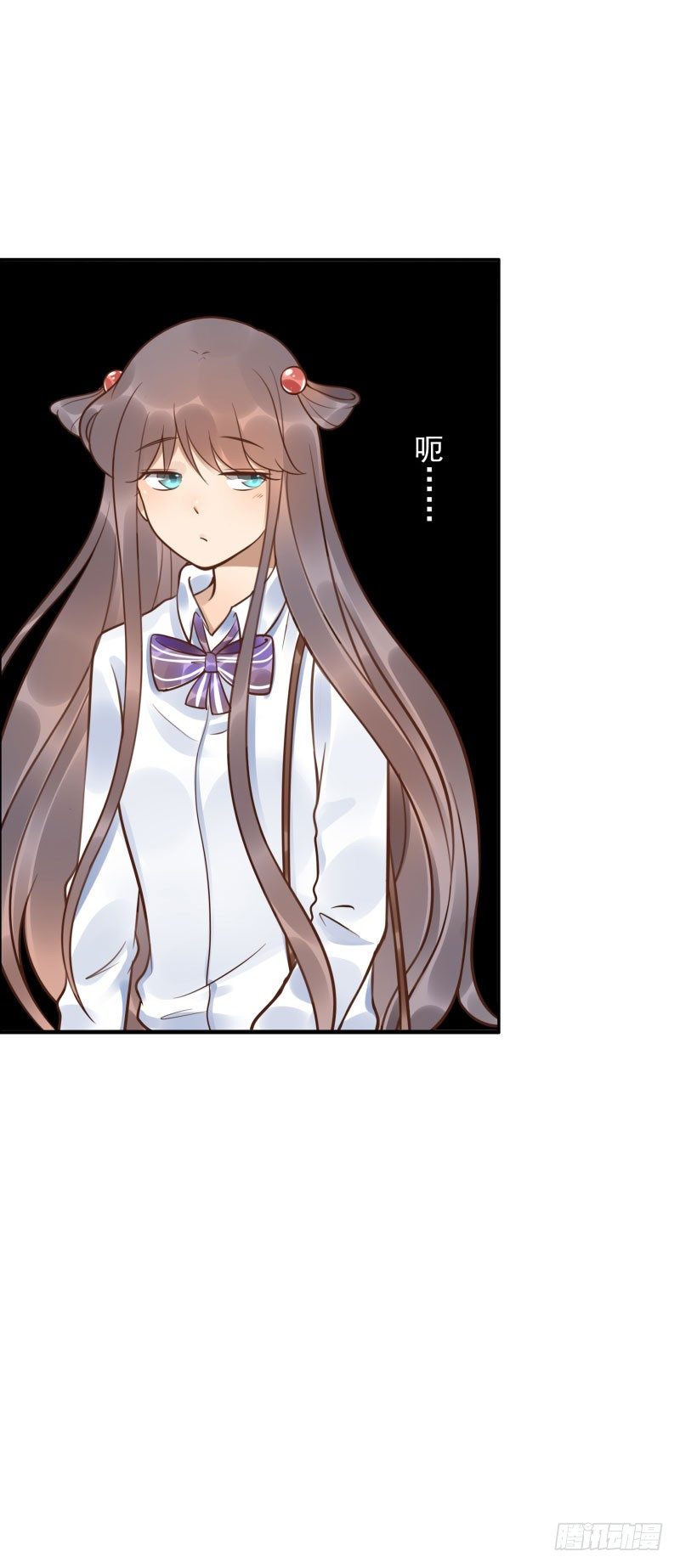 第45话：三道门-第45话