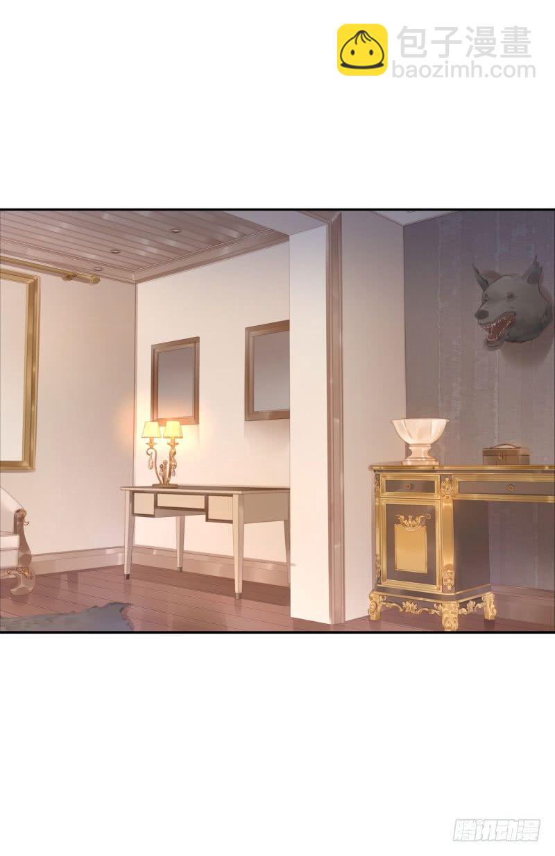 第45话：三道门-第45话