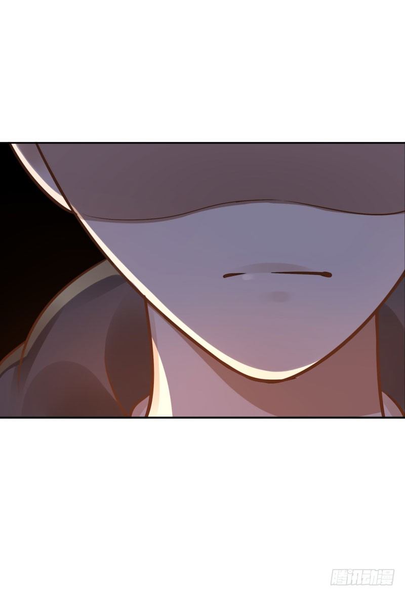 第45话：三道门-第45话