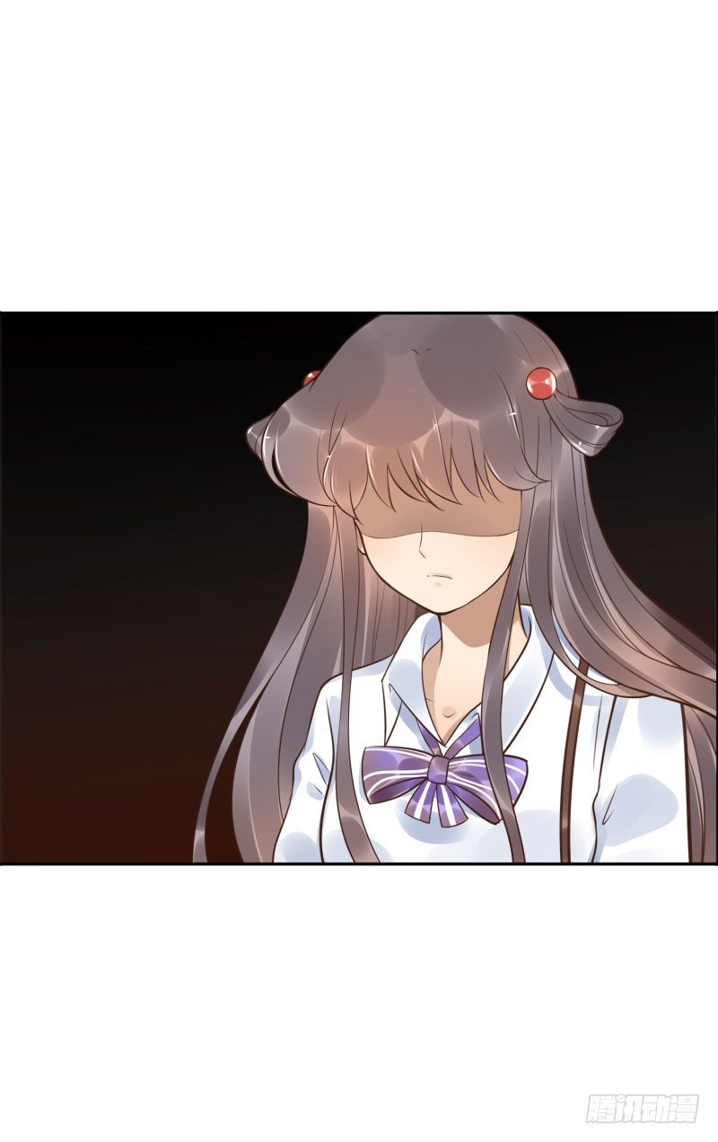 第45话：三道门-第45话