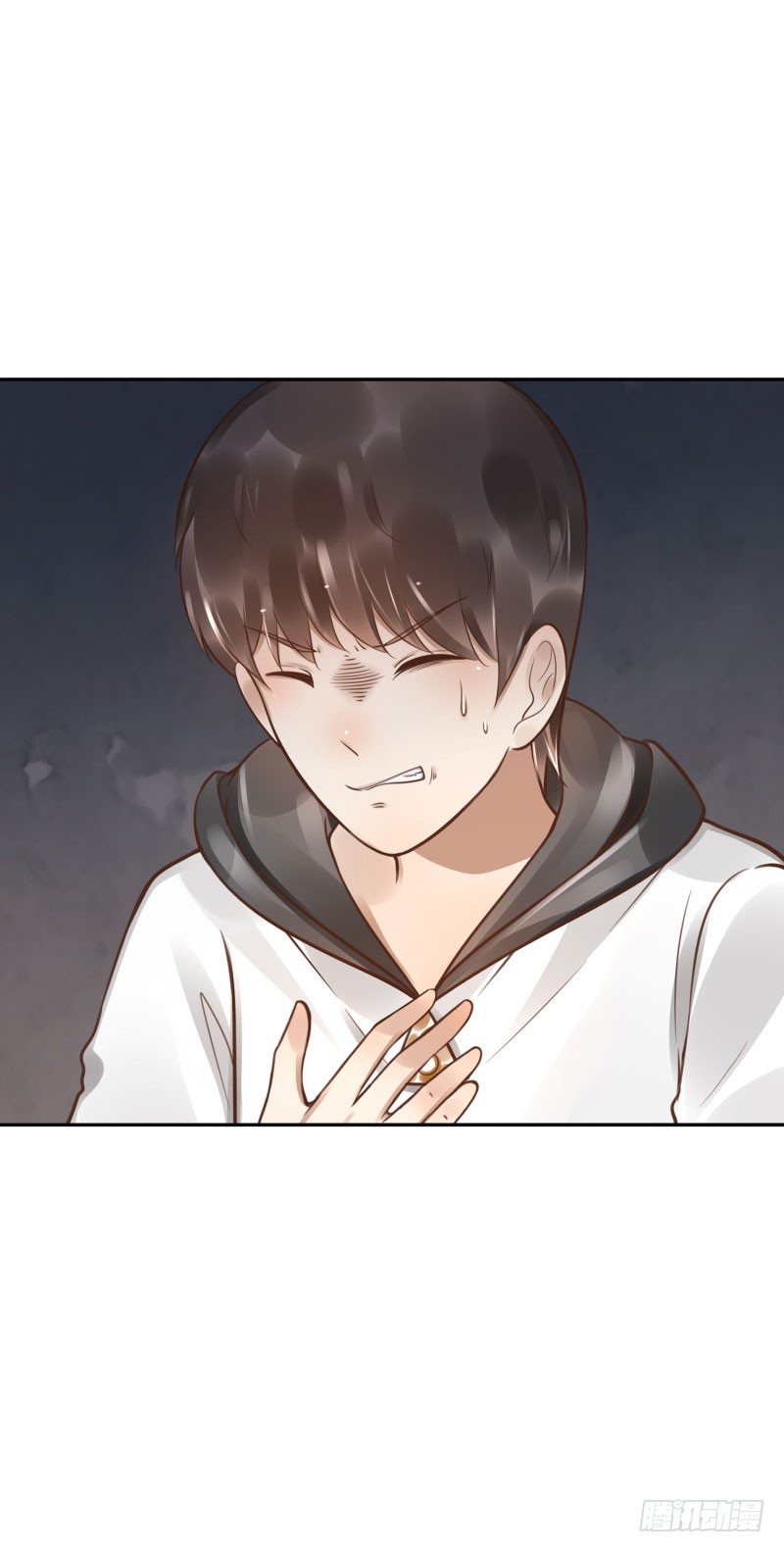 第47话：刀山房-第47话