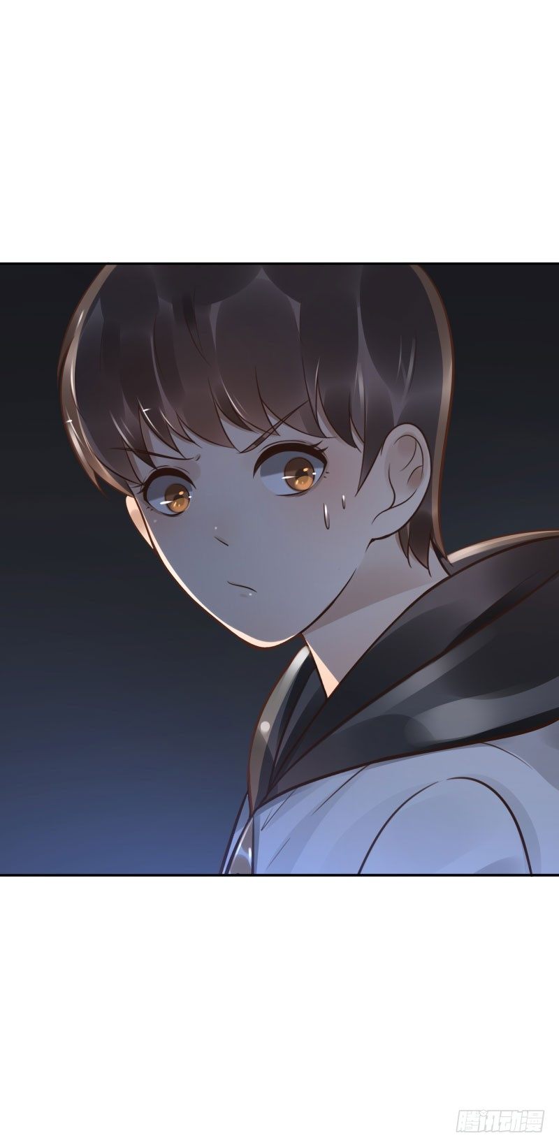 第47话：刀山房-第47话