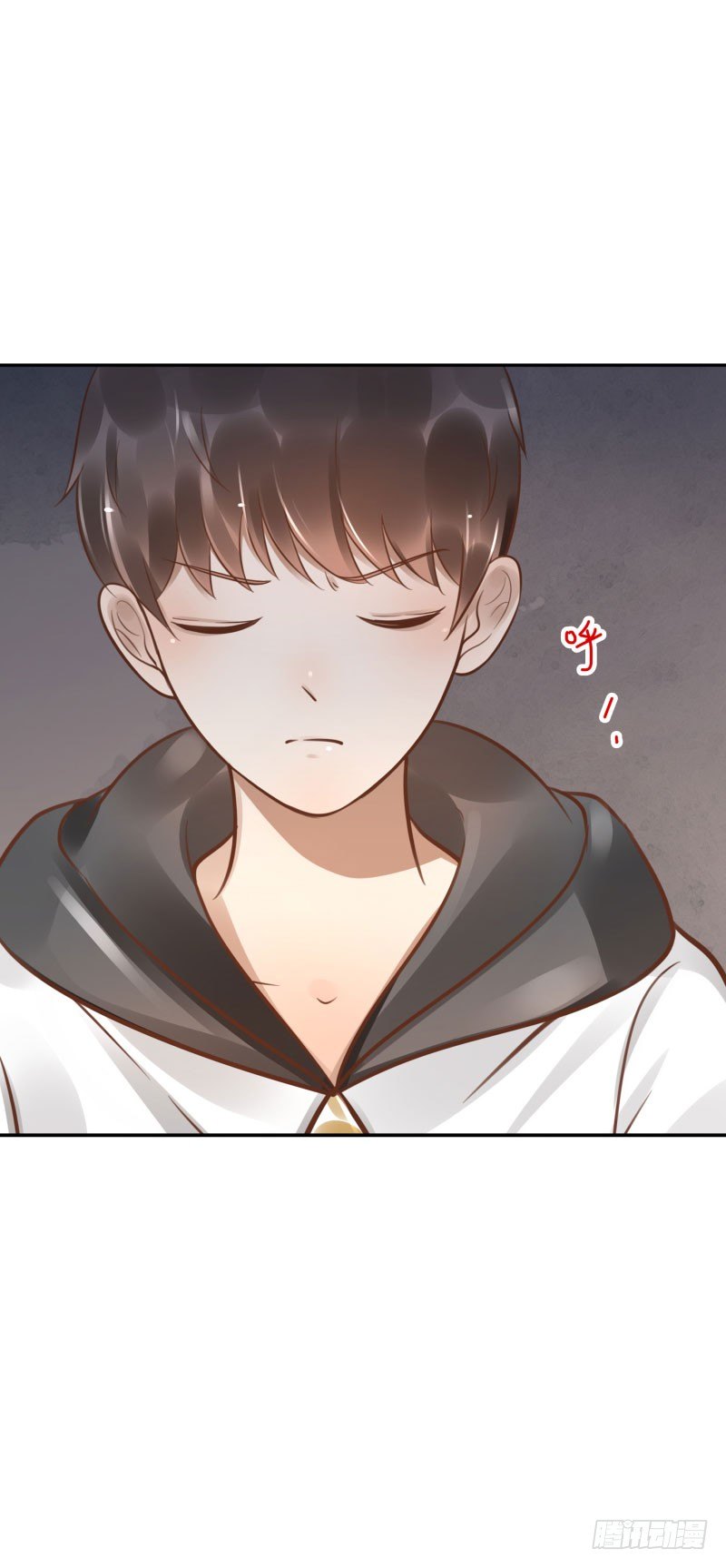 第47话：刀山房-第47话