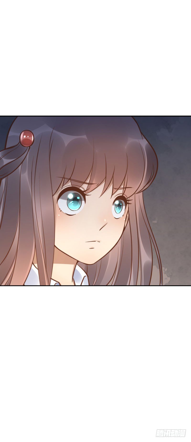 第47话：刀山房-第47话