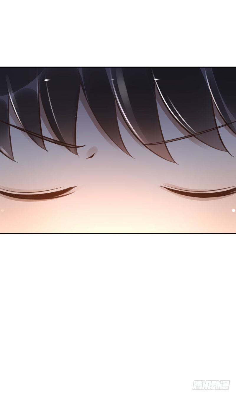 第47话：刀山房-第47话