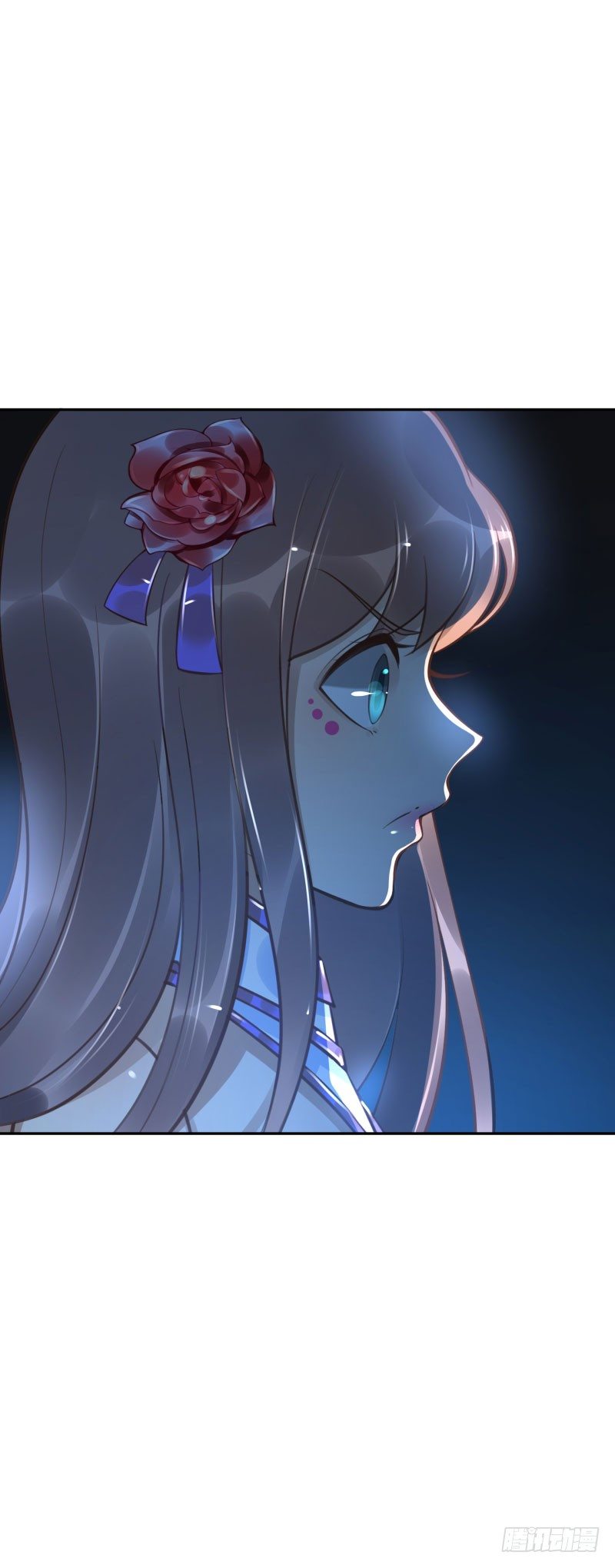 第49话:打一架呗-第49话