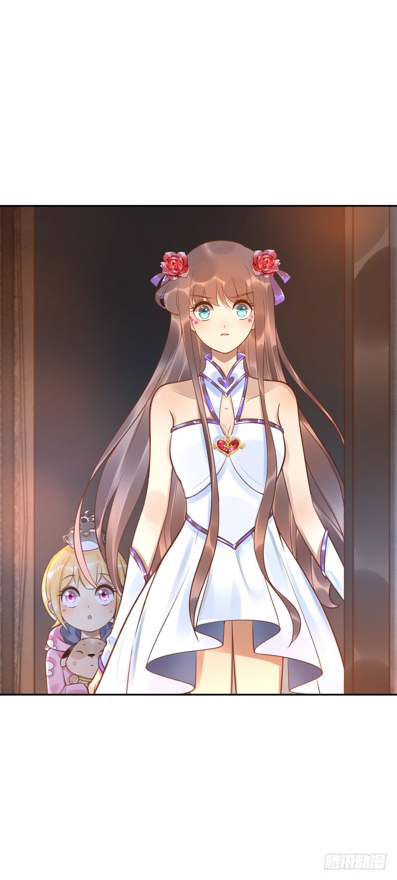 第49话:打一架呗-第49话